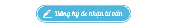 Lễ bế giảng và trao bằng tốt nghiệp chương trình cử nhân TNU E-Learning 2025 cho các học viên khu vực miền Nam