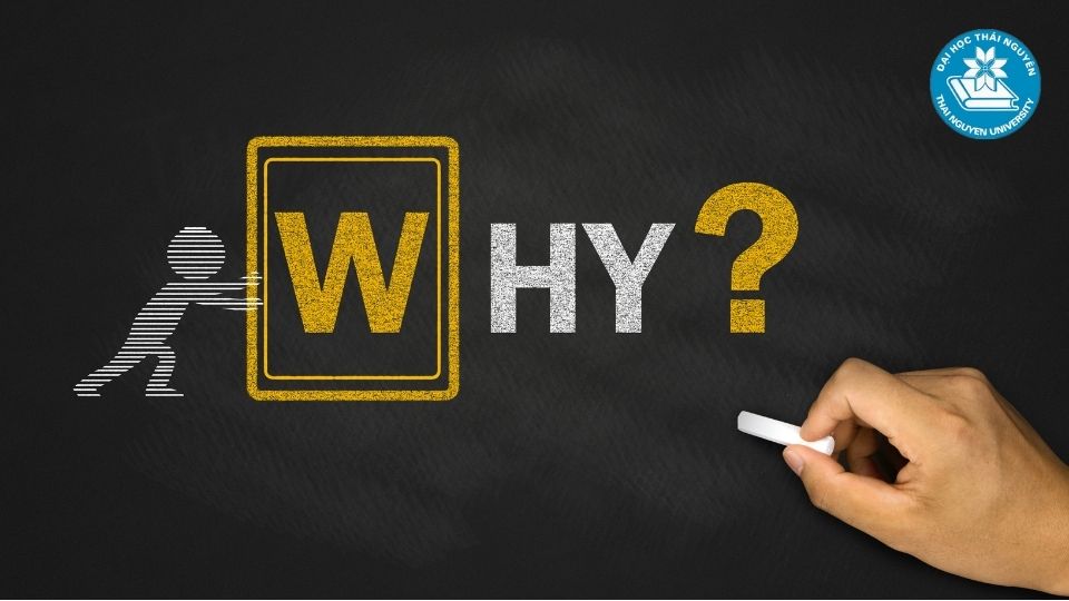 Vì sao nên học liên thông ngành ngôn ngữ Trung?