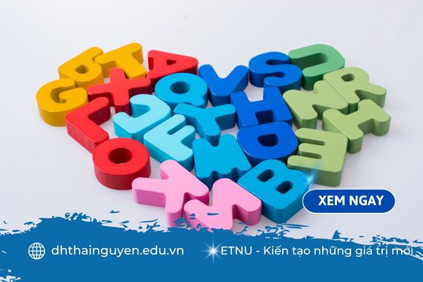 Cơ hội việc làm của ngành Ngôn ngữ Anh ra sao trong năm 2025