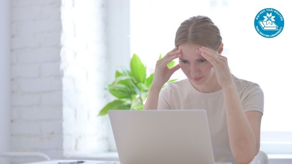 Có nên học đại học từ xa không?
