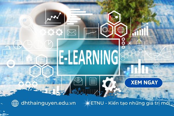 Có nên học đại học từ xa không? Một cái nhìn toàn diện