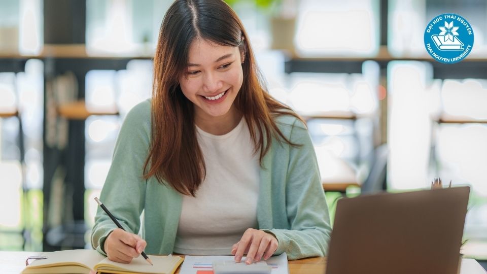 Học ngôn ngữ Trung ở đâu uy tín và chất lượng?