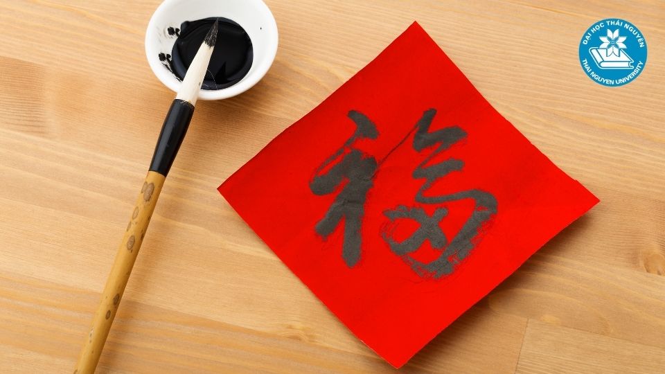 Cơ hội việc làm khi học ngành ngôn ngữ Trung