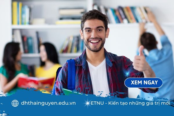 Đại học liên thông là gì? Tìm hiểu khái niệm và bản chất