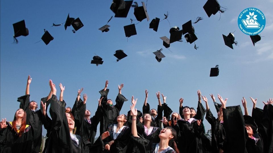 Học văn bằng thứ 2 tại đại học Thái Nguyên hệ từ xa