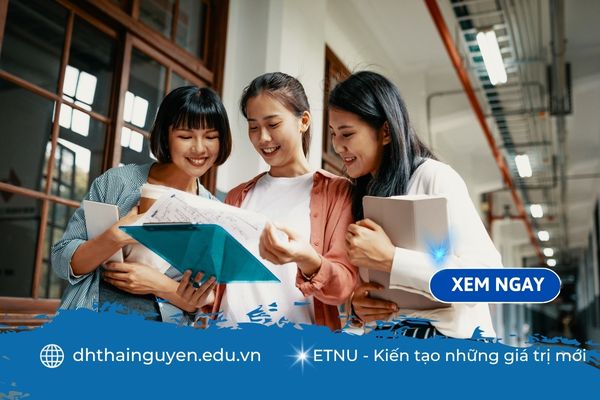 Đại học văn bằng 2 là gì? Giải pháp học tập linh hoạt cho người đi làm