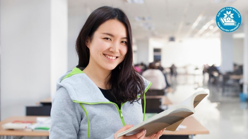 Các ngành học liên thông đại học online phổ biến hiện nay