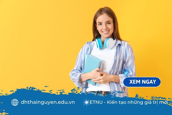Học liên thông Đại học online: Giải pháp tối ưu cho người đi làm