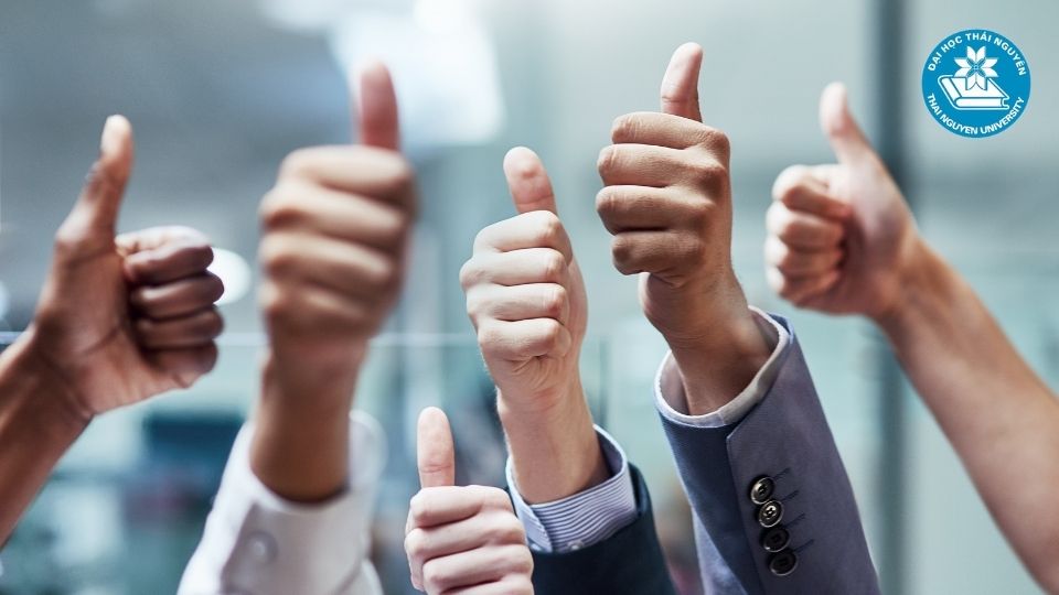 Vì sao nhiều người chọn học ngành ngôn ngữ Anh?