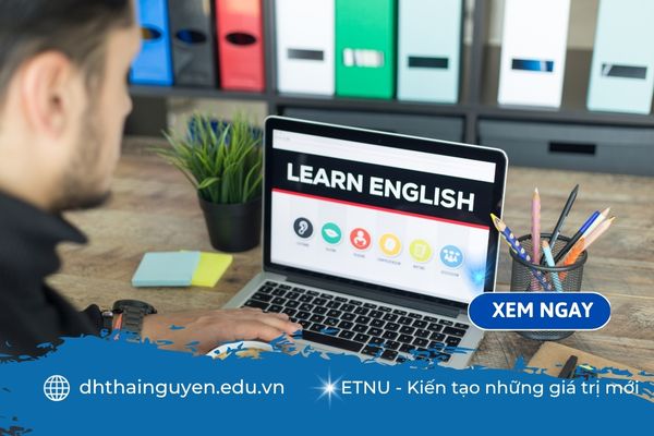 Học ngôn ngữ Anh có khó không? khám phá sự thật bạn cần biết