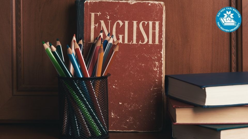 Học ngành ngôn ngữ Anh ra làm gì?