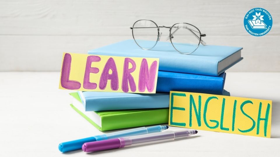 Vì sao nên học văn bằng 2 Ngôn ngữ Anh