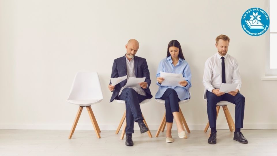 Cơ hội nghề nghiệp sau khi tốt nghiệp ngành ngôn ngữ Trung