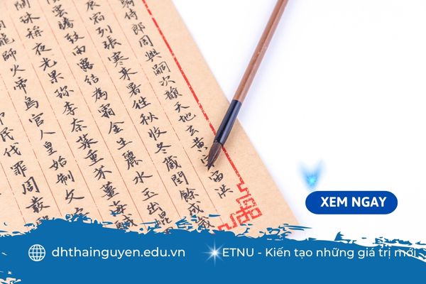 Giải đáp thắc mắc: Học ngôn ngữ Trung có dễ xin việc không