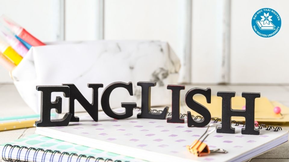 Lý do nên học văn bằng 2 ngành ngôn ngữ Anh