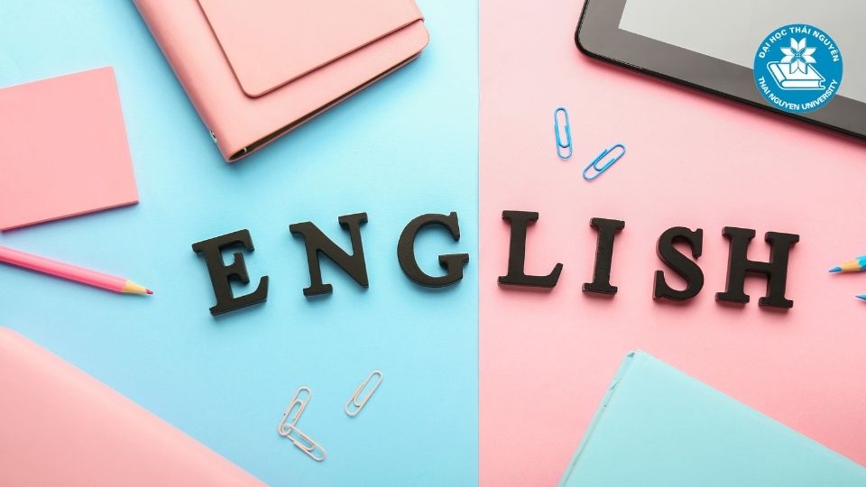 Cách lựa chọn khóa học văn bằng 2 phù hợp