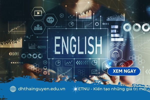Học phí văn bằng 2 ngôn ngữ Anh: Điều cần biết trước khi đăng ký