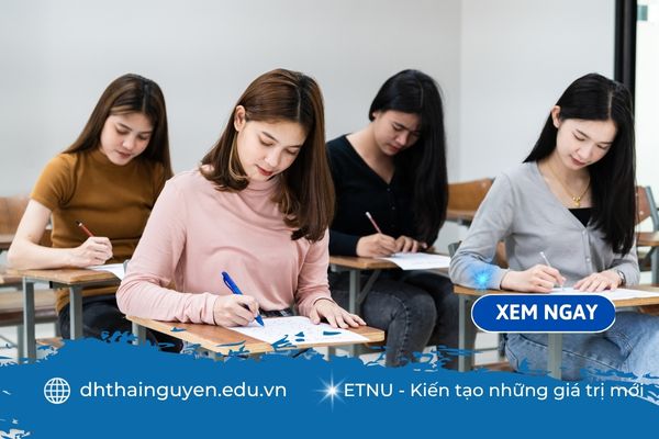 Học văn bằng 2 có cần thi lại đại học? Giải đáp chi tiết từ A-Z
