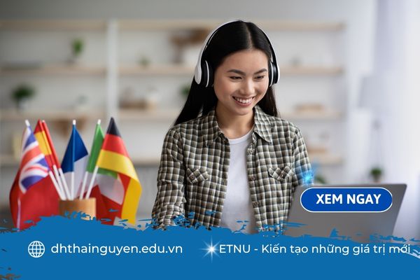 Không biết tiếng Trung có học ngành ngôn ngữ Trung được không? Câu trả lời khiến bạn bất ngờ!