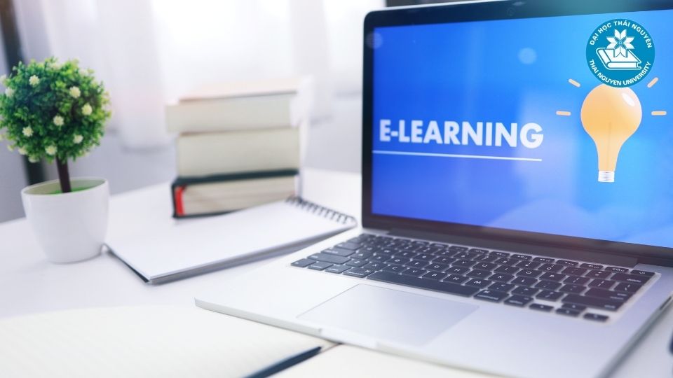 Học lên đại học theo hệ từ xa tại Đại học Thái Nguyên