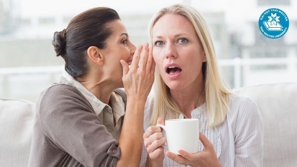 Bí quyết gia tăng thu nhập với ngành ngôn ngữ Trung