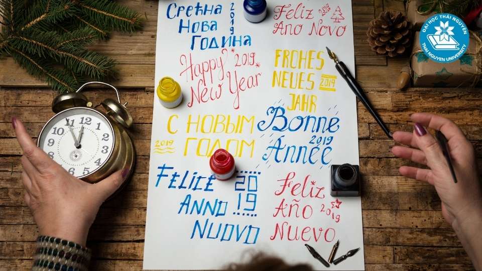 Cơ hội nghề nghiệp sau khi học ngôn ngữ Anh đào tạo từ xa