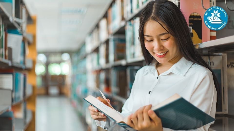 Miễn học lại môn trong chương trình văn bằng 2 