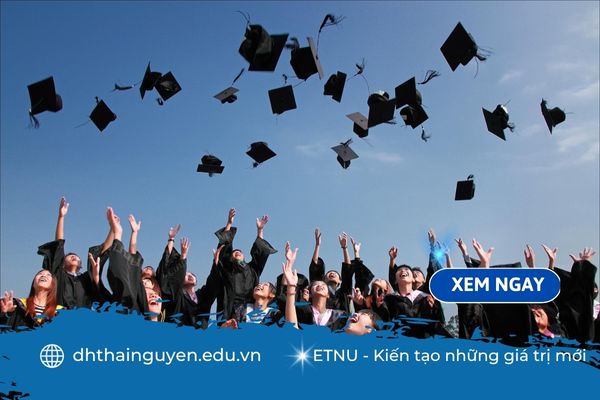 Văn bằng 2 học mấy năm? Học văn bằng 2 ở đâu tốt