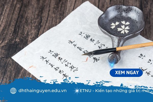 Học Văn bằng 2 ngôn ngữ Trung online ở đâu uy tín trong năm 2025