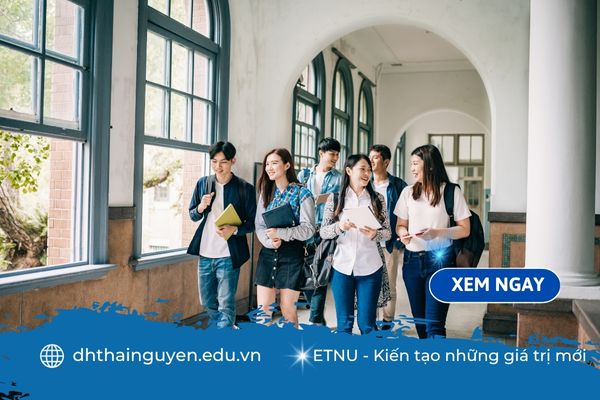 Văn bằng 2 từ xa: Giải pháp học tập linh hoạt cho người đi làm