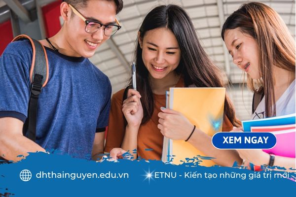 Bằng liên thông đại học: Lựa chọn thiết thực để nâng tầm bằng cấp và sự nghiệp