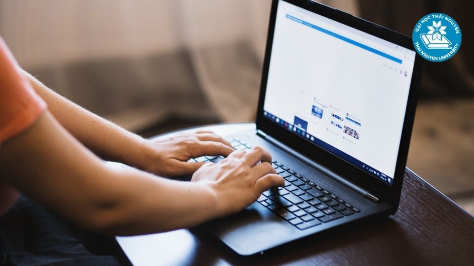 Ngành công nghệ thông tin có những chuyên ngành nào?
