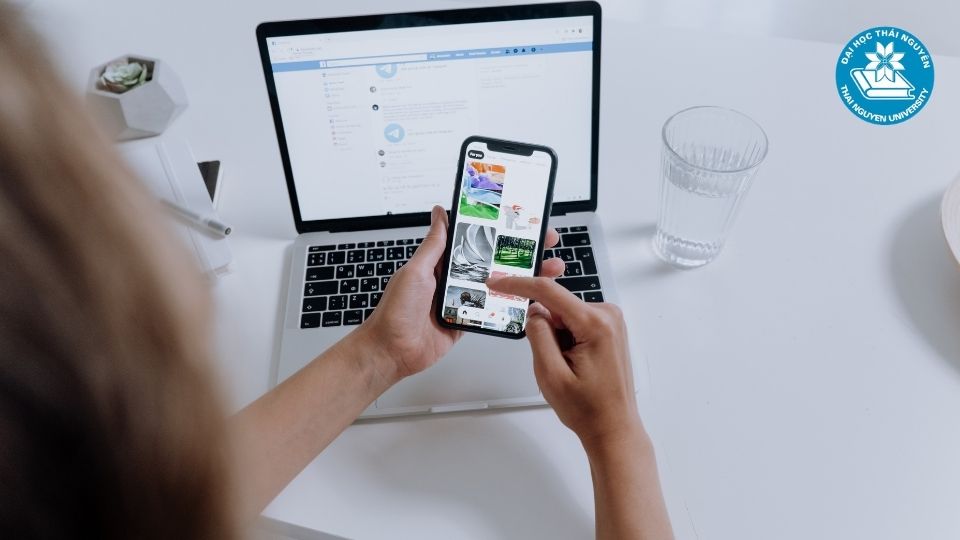 Tiêu chí chọn các trường đào tạo công nghệ thông tin