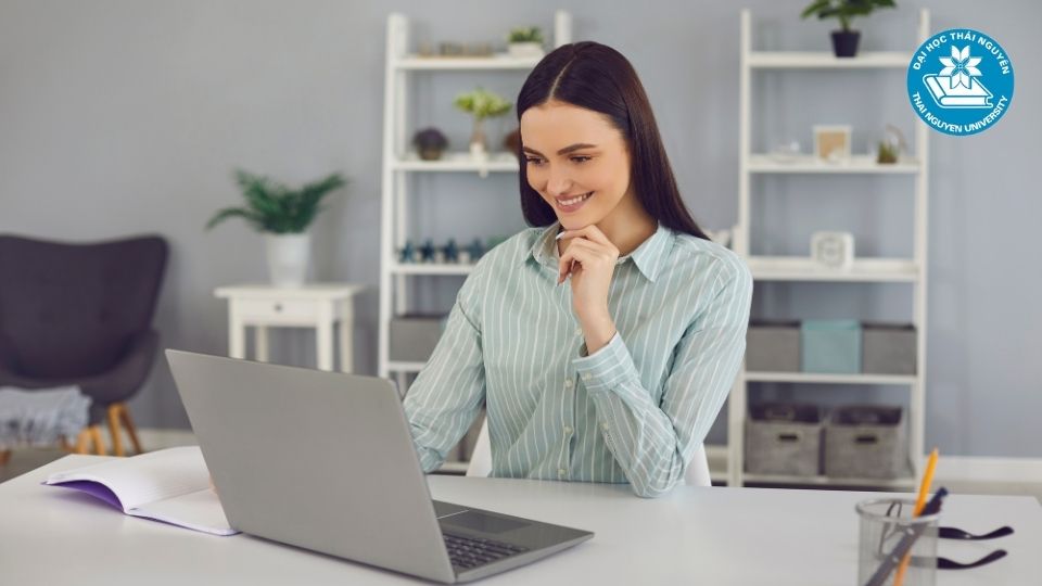 Danh sách các trường đào tạo công nghệ thông tin đáng chú ý