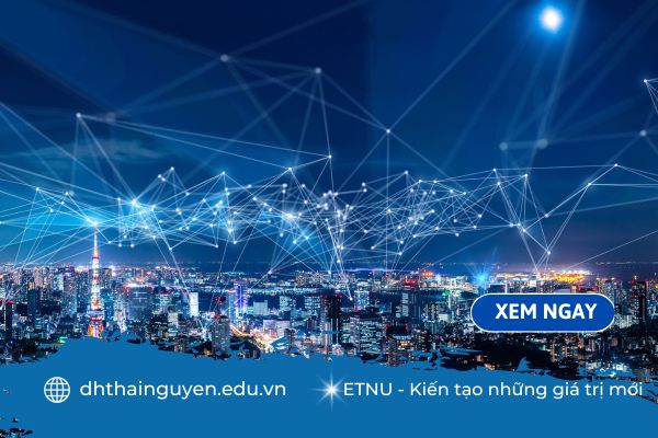 Các trường đào tạo công nghệ thông tin uy tín, chất lượng hiện nay