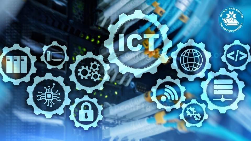 Học công nghệ thông tin có khó không và cần tố chất gì?