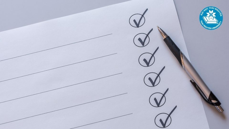 Các trường đào tạo ngôn ngữ Anh hàng đầu tại Việt Nam