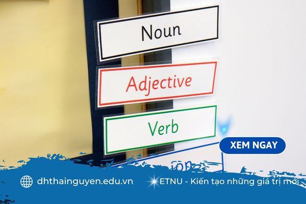 Các trường đào tạo ngôn ngữ Anh uy tín và chất lượng hiện nay