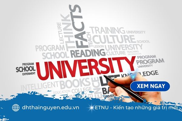 Góc giải đáp: Chi phí học đại học từ xa
