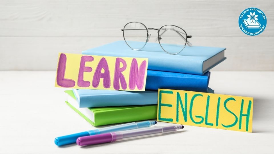 Học chương trình đào tạo văn bằng 2 ngôn ngữ Anh mang lại những lợi ích gì?