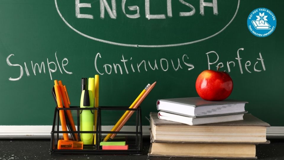 Điều kiện và đối tượng phù hợp để học văn bằng 2 ngôn ngữ Anh