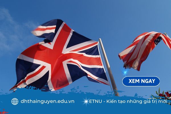 Có nên học văn bằng 2 ngôn ngữ Anh trong thời đại hội nhập?