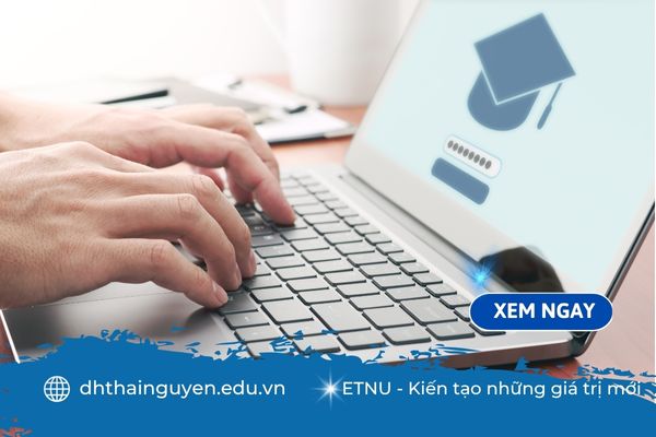 Đại học từ xa là gì? Tìm hiểu mô hình học tập đang lên ngôi trong thời đại số