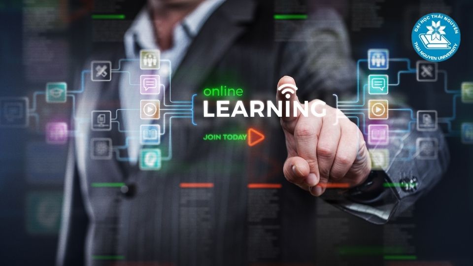 Đại học từ xa là gì? 