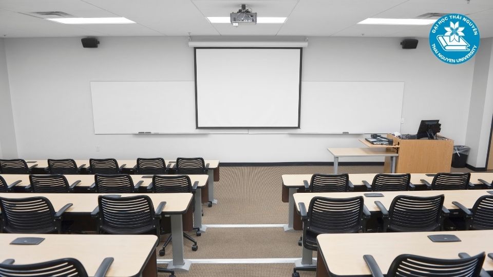 Danh sách các trường đào tạo đại học từ xa
