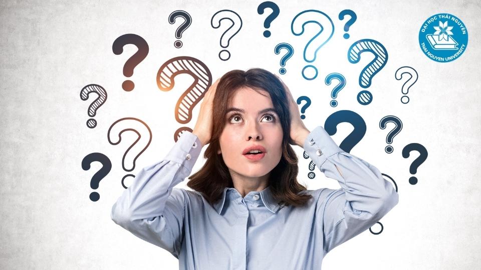 Các ngành nên học theo hình thức đại học từ xa