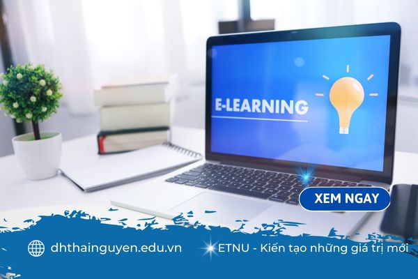 Danh sách các trường đào tạo đại học từ xa uy tín tại Việt Nam