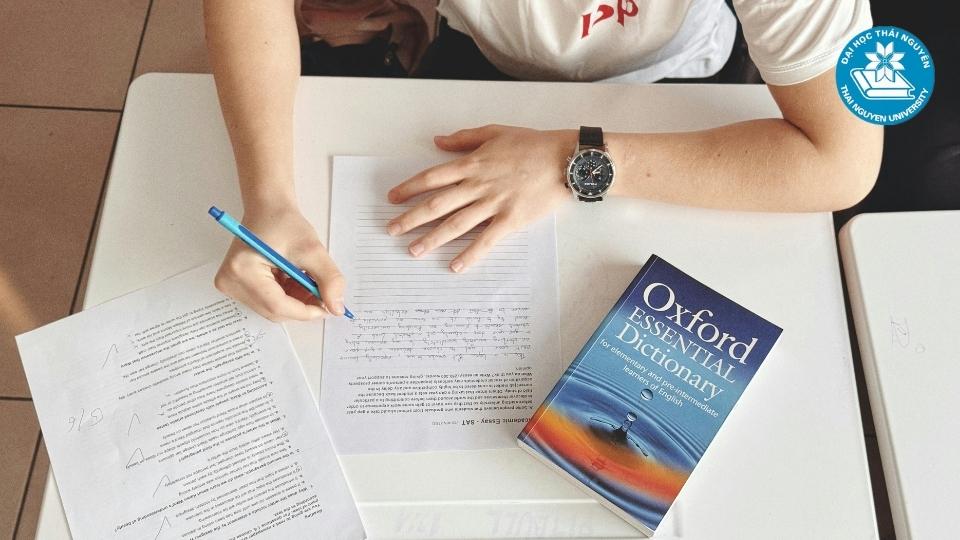 Bằng đào tạo từ xa ngôn ngữ Anh có giá trị như thế nào?