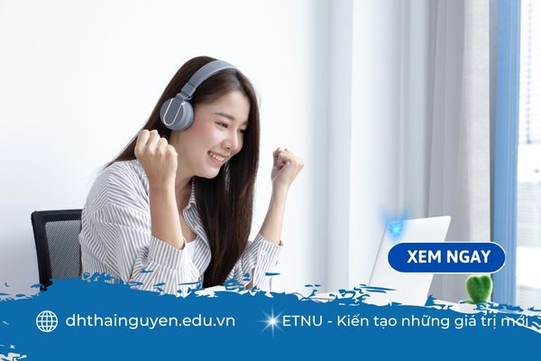 Học đại học từ xa trường nào tốt? Tiêu chí đánh giá giúp bạn chọn đúng