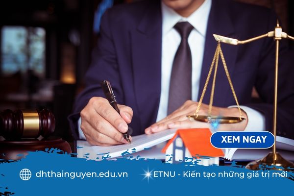 Học luật mấy năm? Hành trình chinh phục tri thức và cơ hội nghề nghiệp